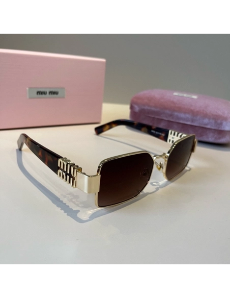 Miu Miu Sunglasses 039,Miu Miu Sunglasses,Sunglasses,Accessories