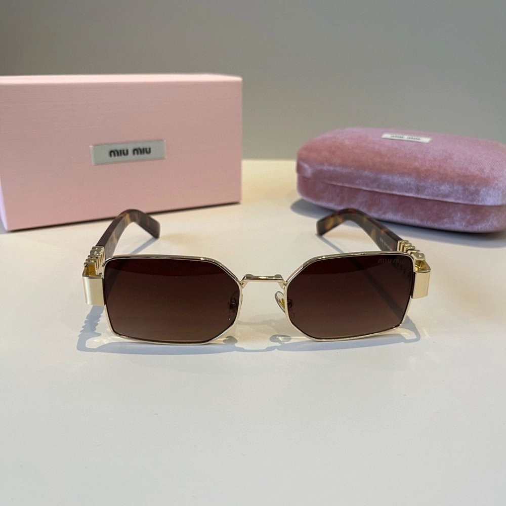 Miu Miu Sunglasses 039,Miu Miu Sunglasses,Sunglasses,Accessories