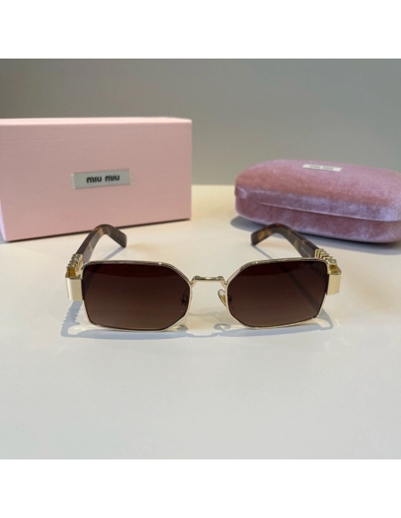 Miu Miu Sunglasses 039,Miu Miu Sunglasses,Sunglasses,Accessories