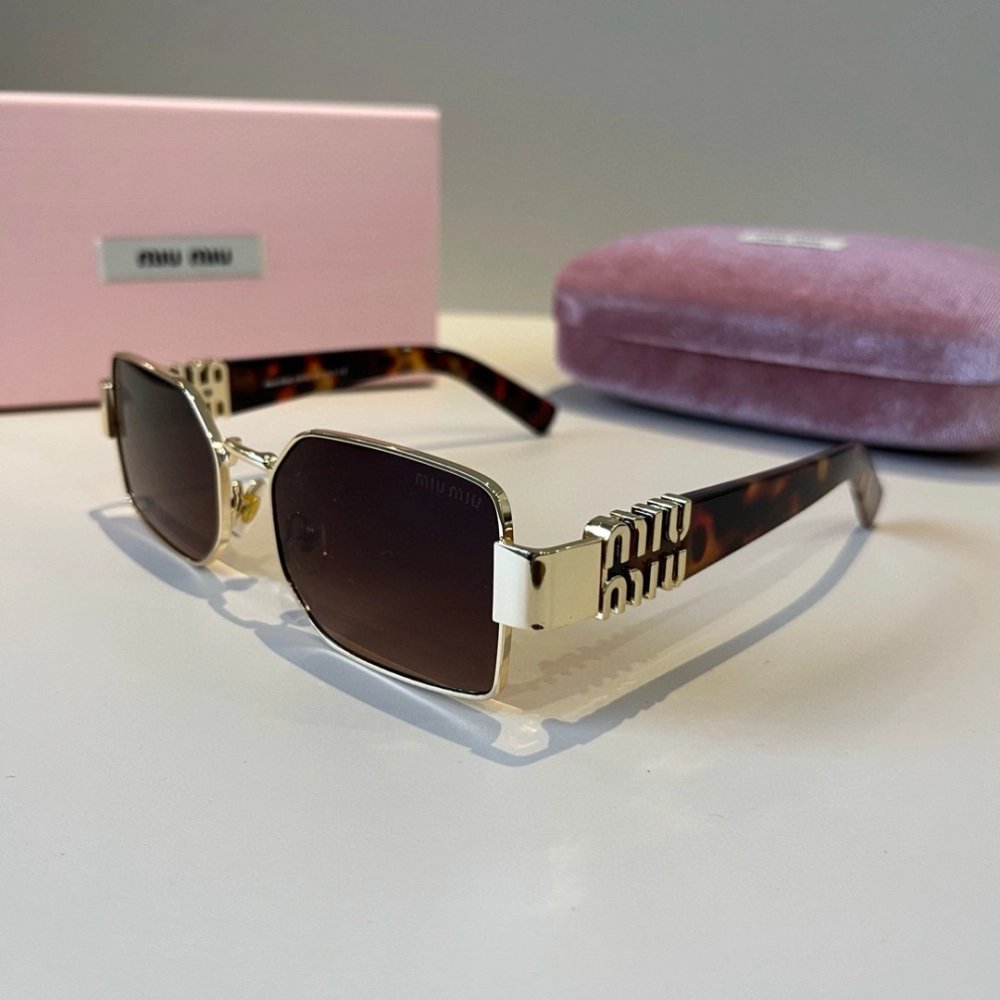 Miu Miu Sunglasses 039,Miu Miu Sunglasses,Sunglasses,Accessories