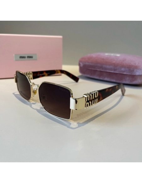 Miu Miu Sunglasses 039,Miu Miu Sunglasses,Sunglasses,Accessories