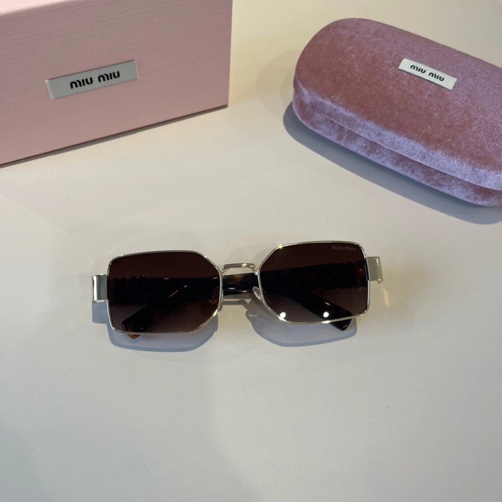 Miu Miu Sunglasses 039,Miu Miu Sunglasses,Sunglasses,Accessories