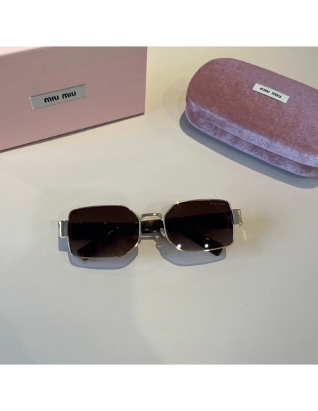 Miu Miu Sunglasses 039,Miu Miu Sunglasses,Sunglasses,Accessories