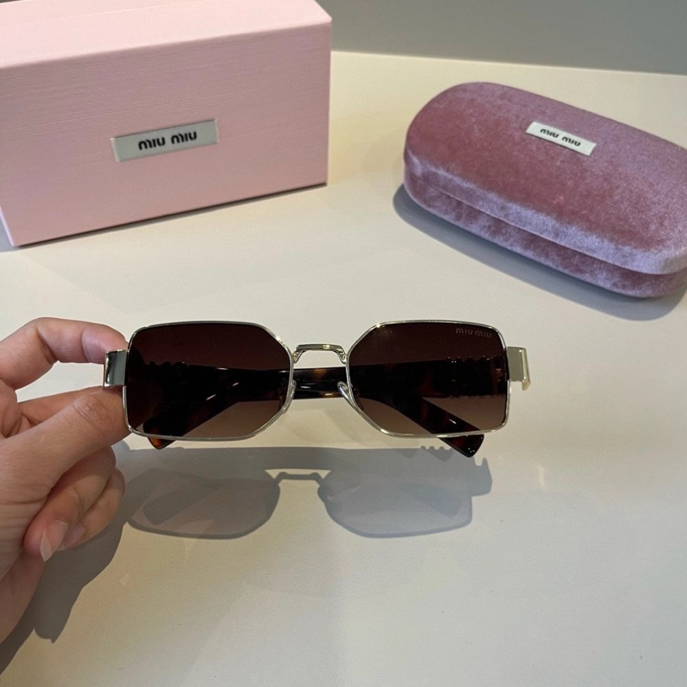 Miu Miu Sunglasses 039,Miu Miu Sunglasses,Sunglasses,Accessories