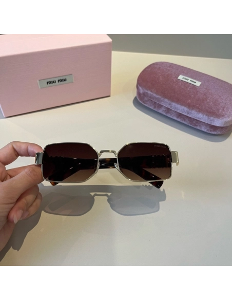Miu Miu Sunglasses 039,Miu Miu Sunglasses,Sunglasses,Accessories