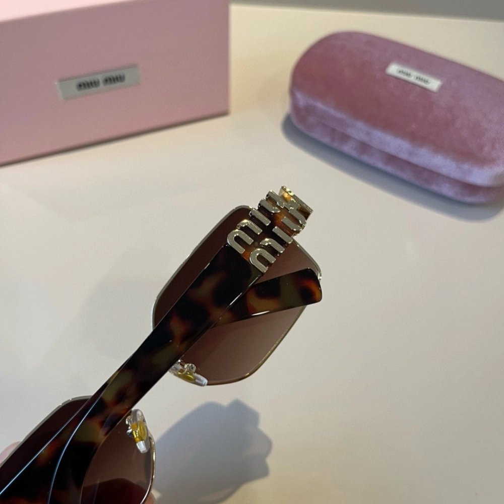 Miu Miu Sunglasses 039,Miu Miu Sunglasses,Sunglasses,Accessories