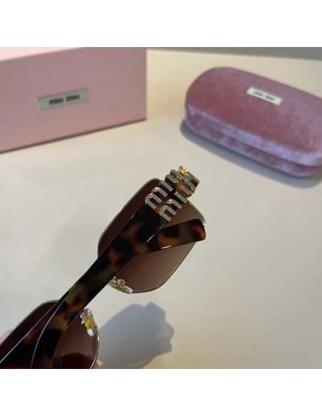 Miu Miu Sunglasses 039,Miu Miu Sunglasses,Sunglasses,Accessories
