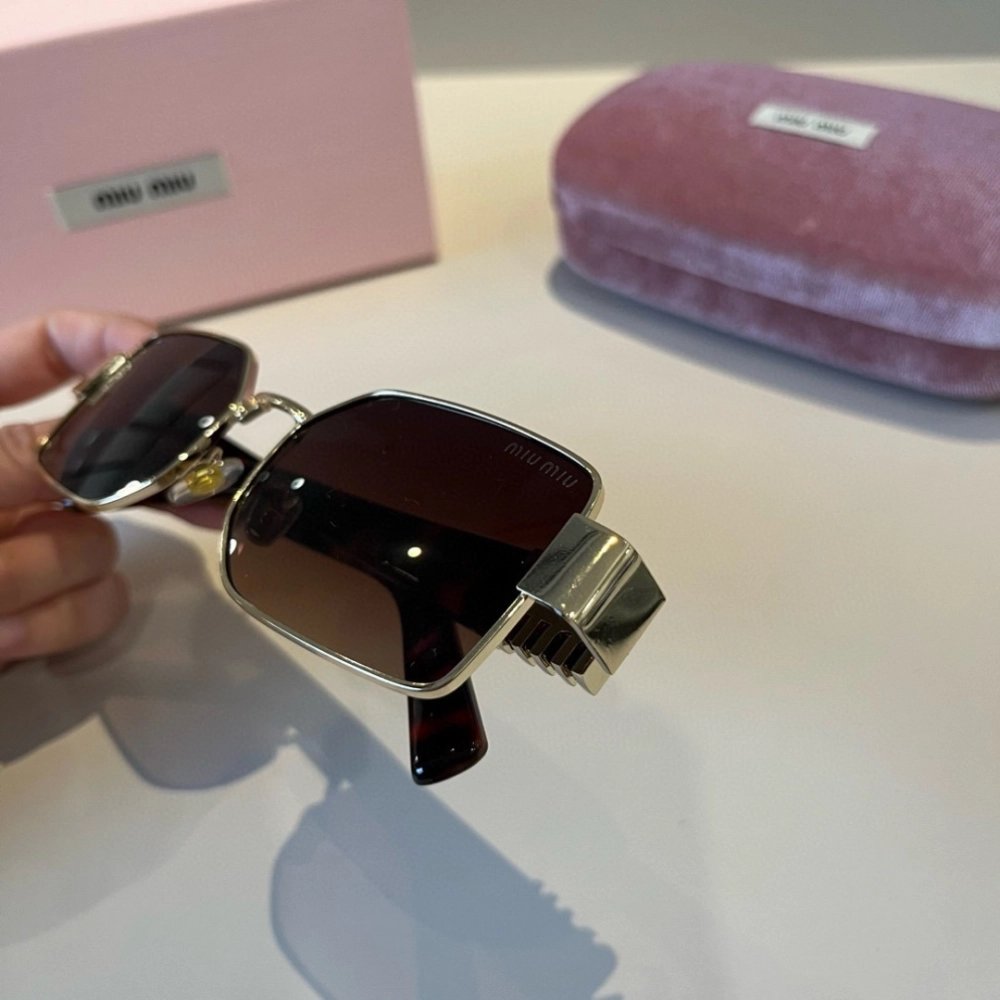 Miu Miu Sunglasses 039,Miu Miu Sunglasses,Sunglasses,Accessories