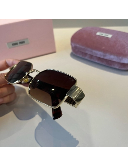 Miu Miu Sunglasses 039,Miu Miu Sunglasses,Sunglasses,Accessories