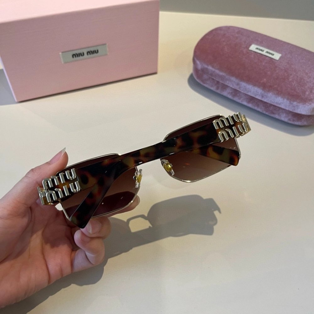 Miu Miu Sunglasses 039,Miu Miu Sunglasses,Sunglasses,Accessories