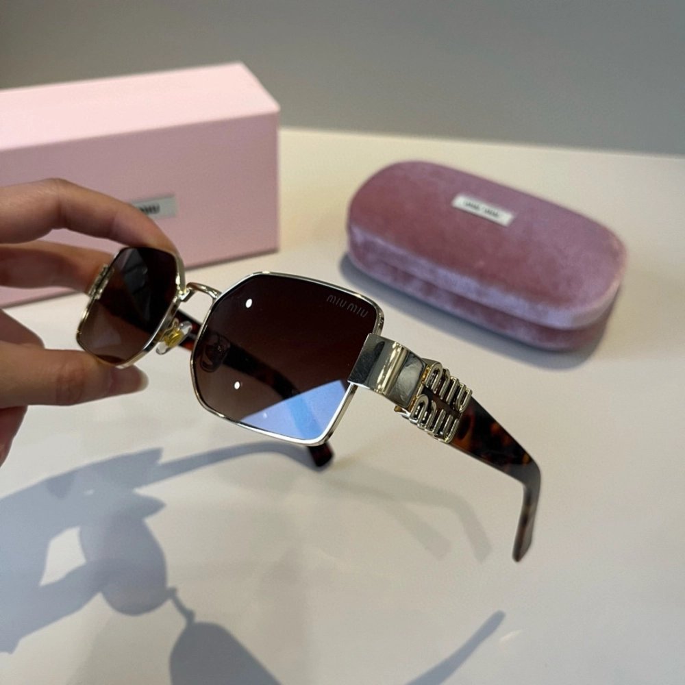 Miu Miu Sunglasses 039,Miu Miu Sunglasses,Sunglasses,Accessories