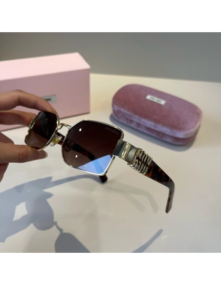 Miu Miu Sunglasses 039,Miu Miu Sunglasses,Sunglasses,Accessories
