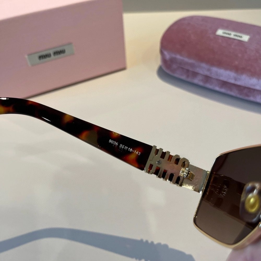 Miu Miu Sunglasses 039,Miu Miu Sunglasses,Sunglasses,Accessories