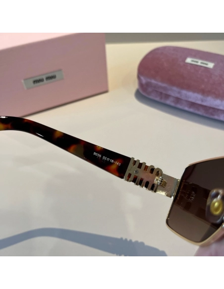 Miu Miu Sunglasses 039,Miu Miu Sunglasses,Sunglasses,Accessories