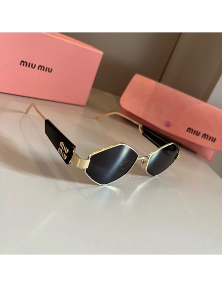 Miu Miu Sunglasses 041,Miu Miu Sunglasses,Sunglasses,Accessories