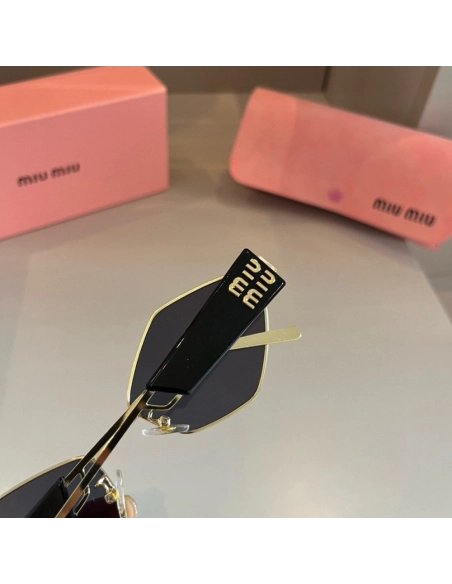 Miu Miu Sunglasses 041,Miu Miu Sunglasses,Sunglasses,Accessories