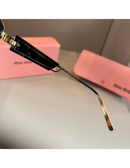 Miu Miu Sunglasses 041,Miu Miu Sunglasses,Sunglasses,Accessories