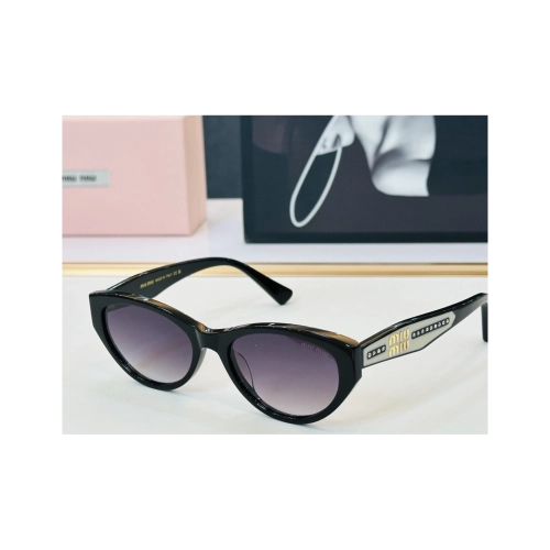 Miu Miu Sunglasses 043,Miu Miu Sunglasses,Sunglasses,Accessories