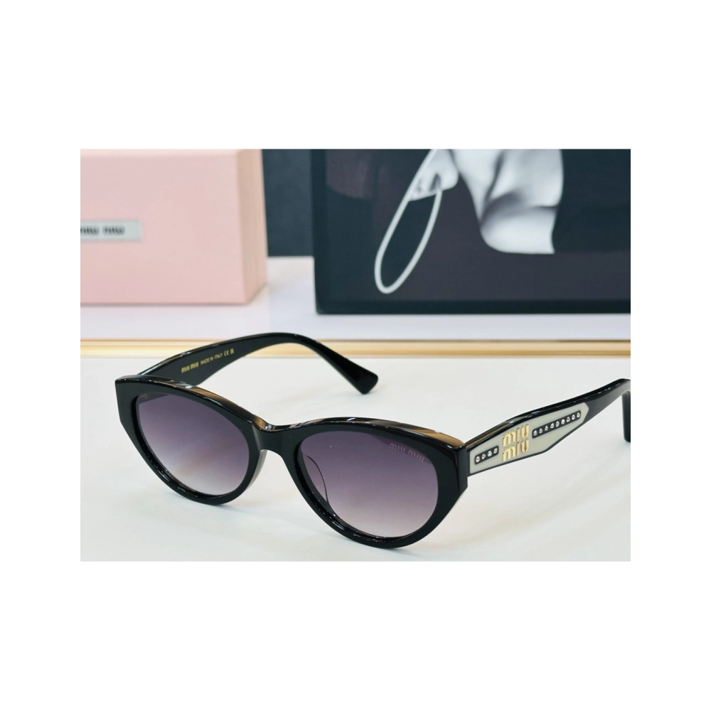 Miu Miu Sunglasses 043,Miu Miu Sunglasses,Sunglasses,Accessories