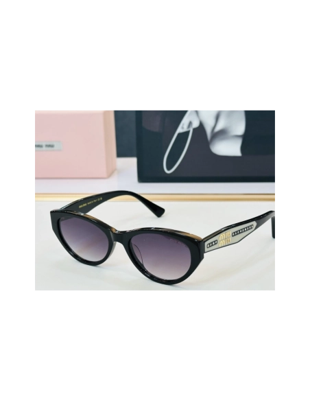 Miu Miu Sunglasses 043,Miu Miu Sunglasses,Sunglasses,Accessories