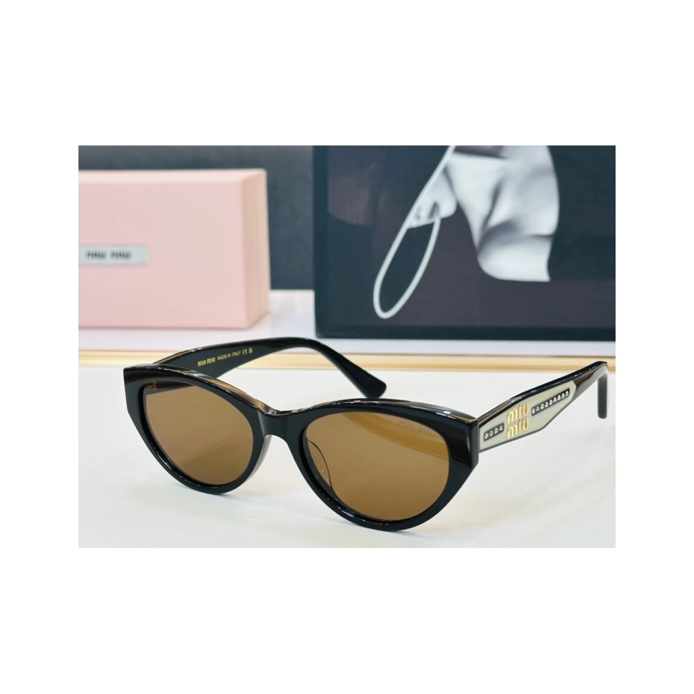 Miu Miu Sunglasses 043,Miu Miu Sunglasses,Sunglasses,Accessories