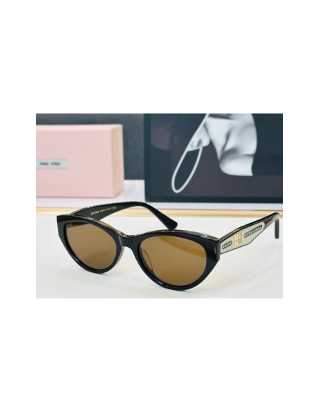 Miu Miu Sunglasses 043,Miu Miu Sunglasses,Sunglasses,Accessories