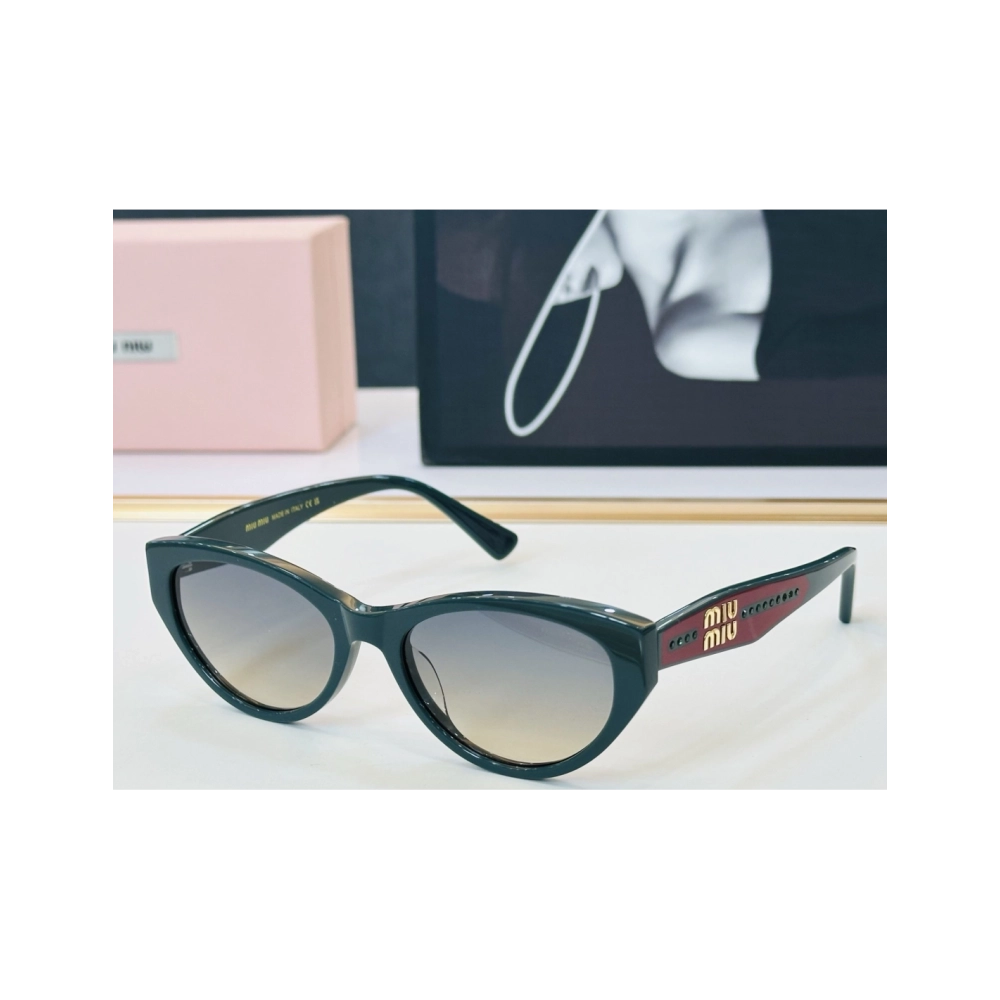 Miu Miu Sunglasses 043,Miu Miu Sunglasses,Sunglasses,Accessories