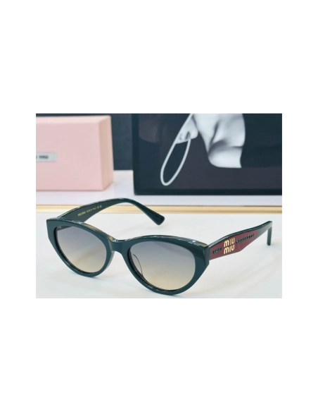 Miu Miu Sunglasses 043,Miu Miu Sunglasses,Sunglasses,Accessories