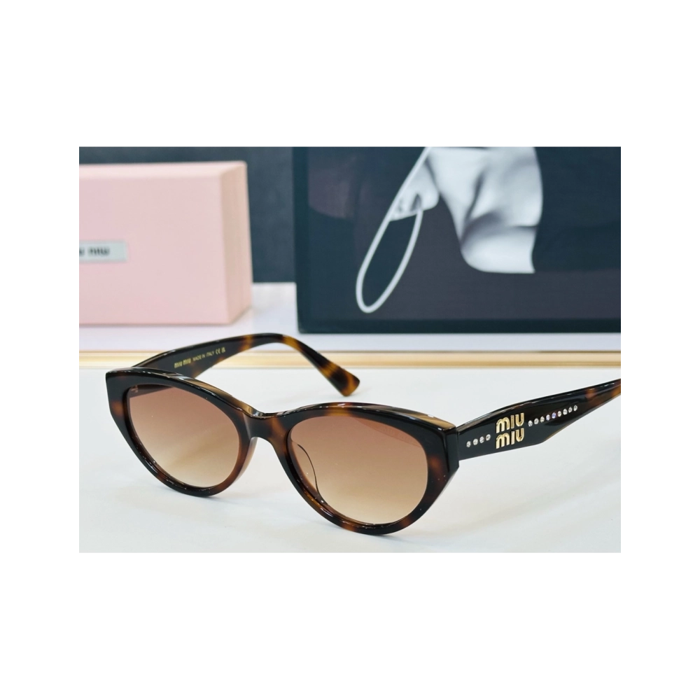 Miu Miu Sunglasses 043,Miu Miu Sunglasses,Sunglasses,Accessories