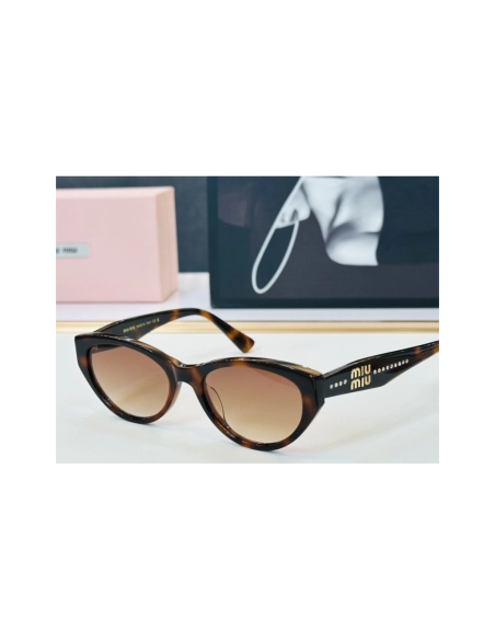 Miu Miu Sunglasses 043,Miu Miu Sunglasses,Sunglasses,Accessories