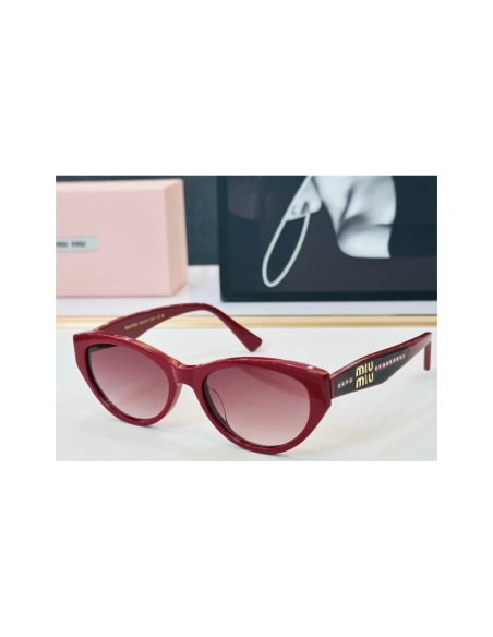 Miu Miu Sunglasses 043,Miu Miu Sunglasses,Sunglasses,Accessories