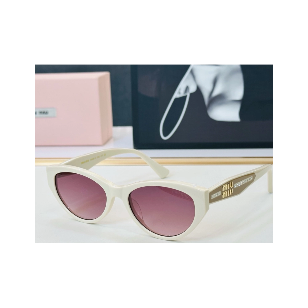 Miu Miu Sunglasses 043,Miu Miu Sunglasses,Sunglasses,Accessories