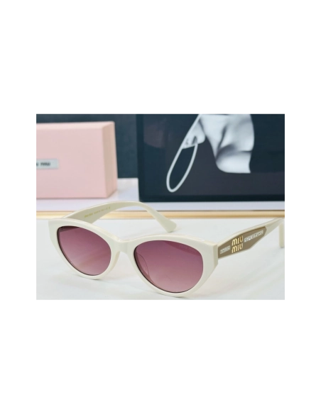 Miu Miu Sunglasses 043,Miu Miu Sunglasses,Sunglasses,Accessories
