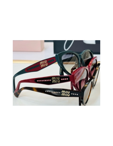 Miu Miu Sunglasses 043,Miu Miu Sunglasses,Sunglasses,Accessories