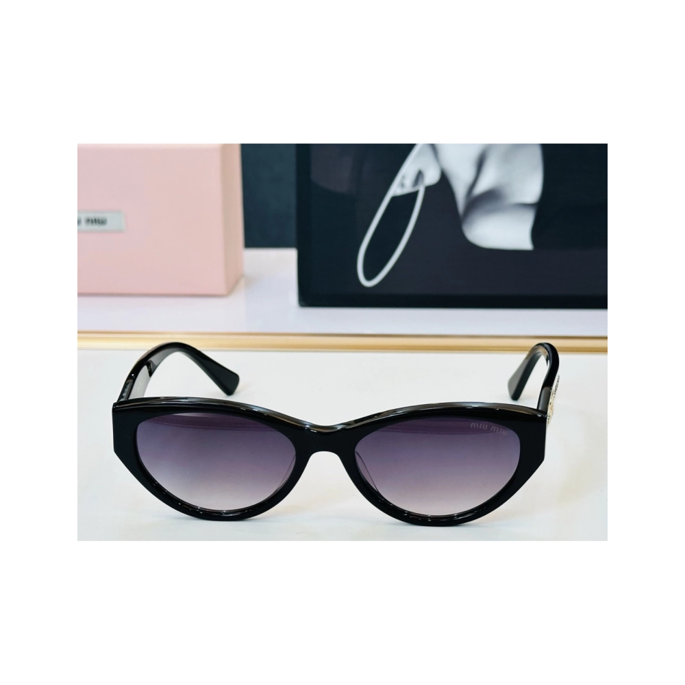 Miu Miu Sunglasses 043,Miu Miu Sunglasses,Sunglasses,Accessories