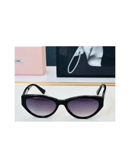 Miu Miu Sunglasses 043,Miu Miu Sunglasses,Sunglasses,Accessories