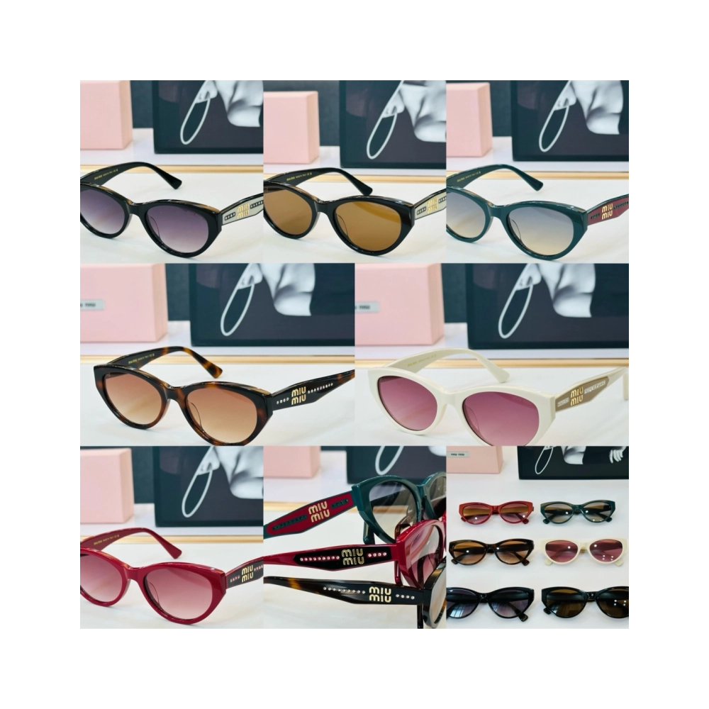 Miu Miu Sunglasses 043,Miu Miu Sunglasses,Sunglasses,Accessories