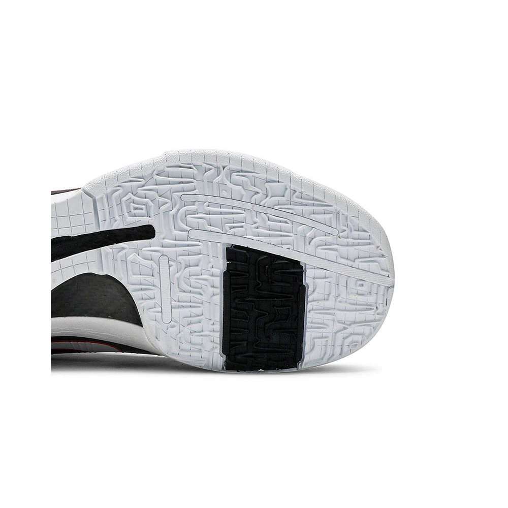 ZOOM KOBE 5 PROTRO ALTERNATE BRUCE LEE,SIZE 14,NIKE SHOES Reps