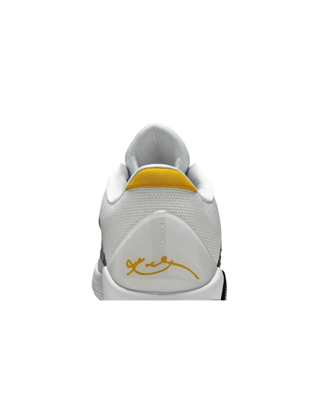 ZOOM KOBE 5 PROTRO ALTERNATE BRUCE LEE,SIZE 14,NIKE SHOES Reps