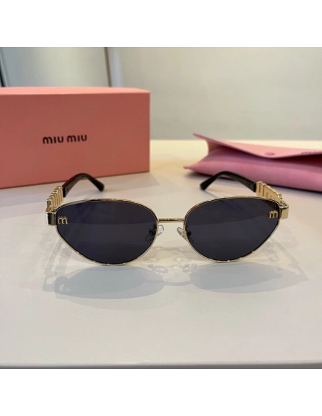 Miu Miu Sunglasses 047,Miu Miu Sunglasses,Sunglasses,Accessories