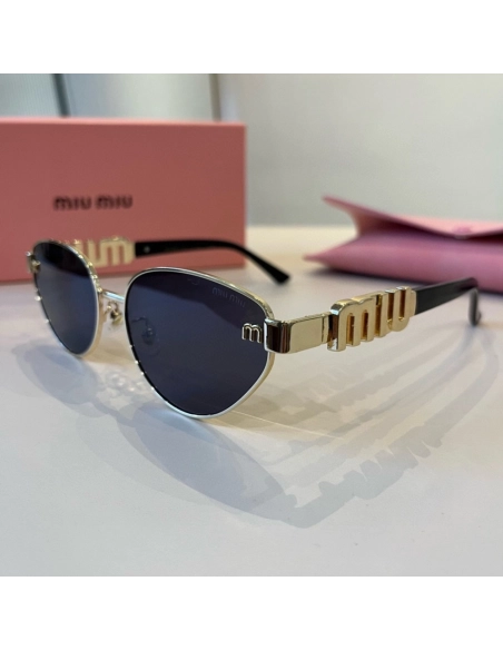Miu Miu Sunglasses 047,Miu Miu Sunglasses,Sunglasses,Accessories