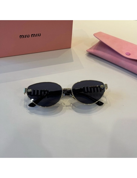 Miu Miu Sunglasses 047,Miu Miu Sunglasses,Sunglasses,Accessories