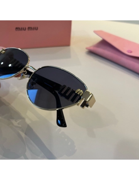 Miu Miu Sunglasses 047,Miu Miu Sunglasses,Sunglasses,Accessories