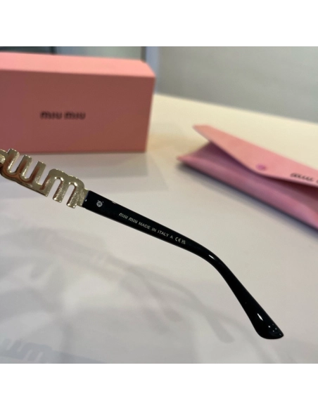 Miu Miu Sunglasses 047,Miu Miu Sunglasses,Sunglasses,Accessories
