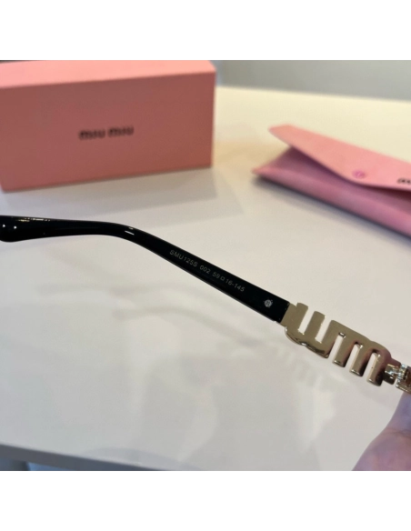 Miu Miu Sunglasses 047,Miu Miu Sunglasses,Sunglasses,Accessories