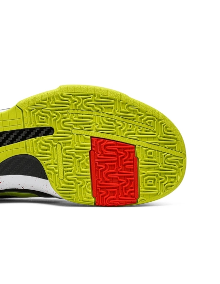 ZOOM KOBE 5 PROTRO CHAOS,SIZE 14,NIKE SHOES Reps