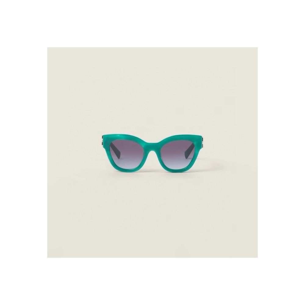 Miu Miu Sunglasses 053,Miu Miu Sunglasses,Sunglasses,Accessories