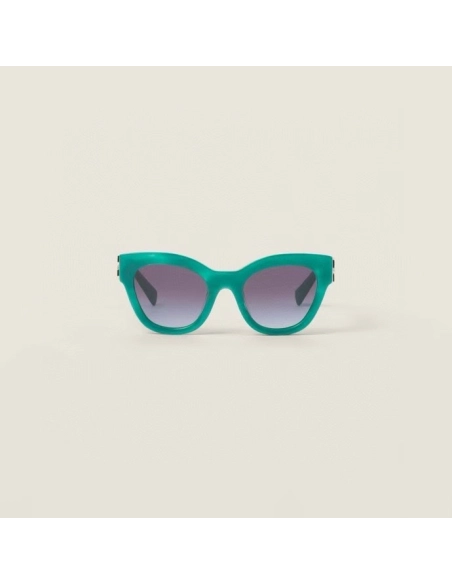 Miu Miu Sunglasses 053,Miu Miu Sunglasses,Sunglasses,Accessories