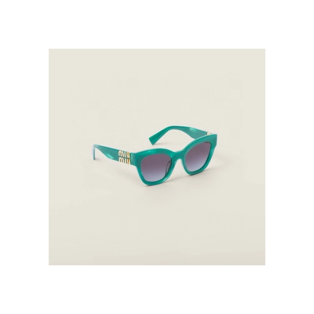 Miu Miu Sunglasses 053,Miu Miu Sunglasses,Sunglasses,Accessories