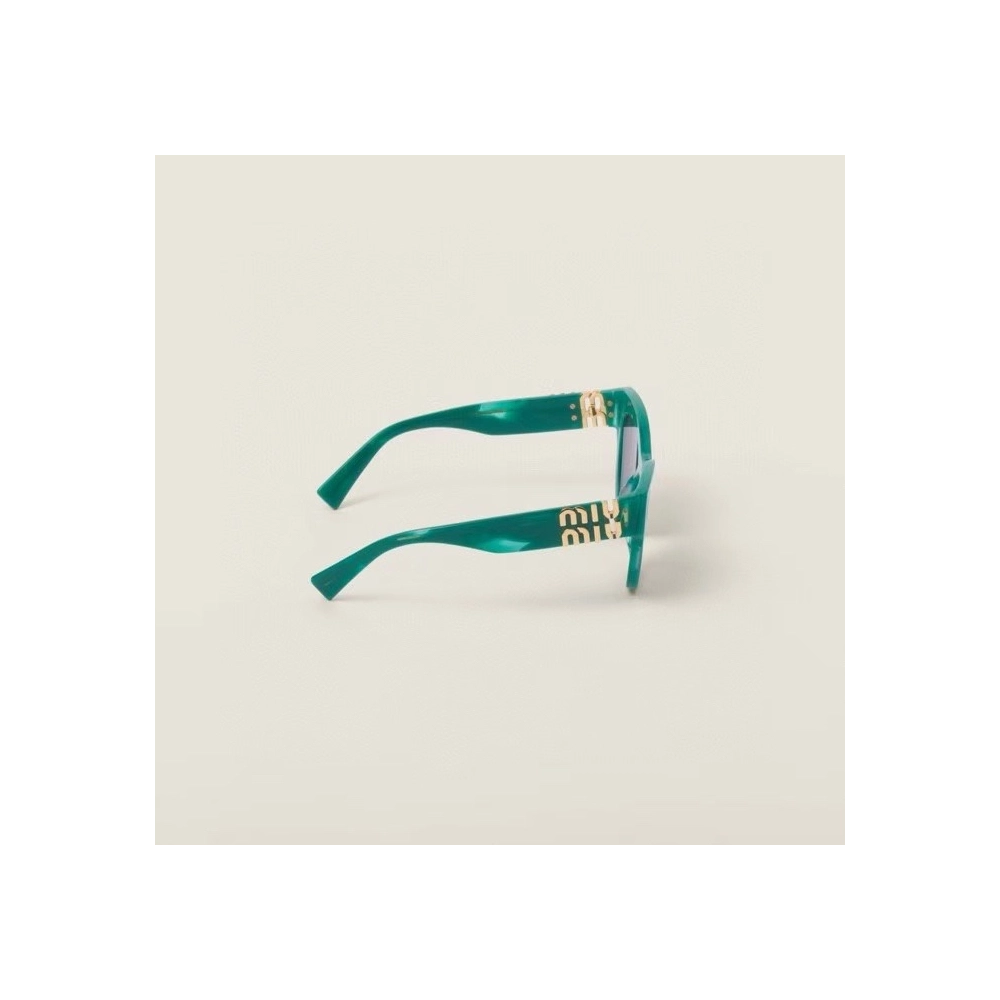 Miu Miu Sunglasses 053,Miu Miu Sunglasses,Sunglasses,Accessories